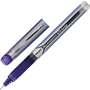 PILOT BOLIGRAFO V-5 GRIP 05 AZUL BXGPN-V5-L
